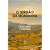 Livro O Sermao Da Montanha - 2Ed - Imagem 1