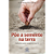 Livro Põe A Semente Na Terra - Imagem 1