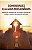 Livro Comunidades Eclesiais Missionárias - Imagem 1
