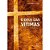 Livro O Deus Das Vítimas - Imagem 1