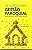 Livro 30 Liçoes Sobre Gestão Paroquial - Imagem 1