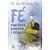 Livro Fé Para Reagir, Reinventar-Se E Recomeçar - Imagem 1