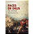 Livro Faces De Deus No Antigo Testamento - Imagem 1