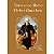Livro Novena Ao Beato Pedro Donders - Imagem 1