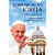 Livro Comunicação E Igreja Em Saída: A Comunicação No Pon... - Imagem 1
