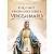Livro O Que Você Precisa Saber Sobre A Virgem Maria - Imagem 1