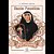 Livro Santa Faustina: A Mística Da Misericórdia - Imagem 1