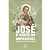 Livro José O Santo Do Impossível - História, Orações E Ca... - Imagem 1