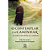 Livro O Contemplar E O Caminhar - A Mística Descoberta No... - Imagem 1