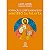 Livro Formação E Espiritualidade Do Ministro Da Palavra - Imagem 1