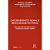 Livro Discernimento Moral E Benignidade Pastoral - Para A... - Imagem 1