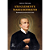 Livro São Clemente Maria Hofbauer - Bicentenario Morte (1... - Imagem 1