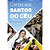 Livro Cartas Aos Santos Do Céu - Imagem 1