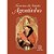 Livro Novena de santo agostinho - Imagem 1