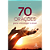 Livro 70 Orações Para Encorajar O Viver - Imagem 1