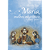 Livro Maria, Mulher Eucaristica E Praxis Social - Imagem 1