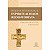 Livro Pequena Introdução A Espiritualidade Redentorista - Imagem 1