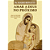 Livro Amar A Deus No Próximo: Ame Seu Próximo Para Encont... - Imagem 1