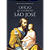 Livro Ofício ao glorioso São José - Imagem 1