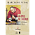 Livro Afonso de ligorio o triunfo da benignidade frente a... - Imagem 1