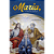 Livro Maria Cheia De Graça - Imagem 1