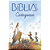 Livro Bíblia De Aparecida Catequese - Imagem 1
