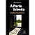Livro A Porta Estreita - Imagem 1