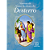 Livro Novena de nossa senhora do desterro - Imagem 1