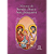 Livro Novena de santa ana e sao joaquim - Imagem 1