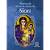 Livro Novena de nossa senhora do sion - Imagem 1