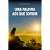 Livro Uma Palavra Aos Que Sofrem - Imagem 1