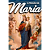 Livro A Missão De Maria - Imagem 1