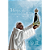 Livro Maria, Icone Da Sinodalidade Na Igreja - Imagem 1