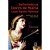 Livro Refletindo as dores de maria com santo afonso: sete... - Imagem 1
