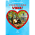 Livro O Amor E Mais Vida - Conheça Os Mestres E Os Caminh... - Imagem 1
