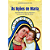 Livro As Lições De Maria - Imagem 1