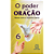 Livro O Poder Da Oração  6 - Rezar Com O Espírito Santo - Imagem 1