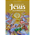 Livro Amizade Com Jesus Eucarístico - Imagem 1