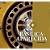 Livro Basílica De Aparecida - A Fé Pela Arte - Imagem 1