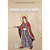 Livro Maria, Nossa Irmã - No Caminho Sinodal Da Igreja - Imagem 1