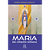 Livro Maria - Mãe, Catequista E Mistagoga - Imagem 1