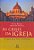 Livro As Crises Da Igreja - O Que Elas Nos Ensinam - Imagem 1
