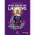 Livro Consagração A Nossa Senhora Das Lagrimas - Imagem 1