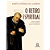 Livro O Retiro Espiritual - Sobre A Utilidade Do Retiro E... - Imagem 1