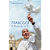 Livro Francisco - O Mensageiro Da Paz - Imagem 1