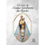 Livro Novena a Nossa Senhora do Rocio - Imagem 1