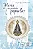 Livro Maria na piedade popular - Imagem 1