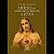 Livro Ofício do sagrado coração de Jesus - Imagem 1