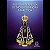 Livro Novena perpetua de nossa senhora aparecida - Imagem 1