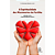 Livro A espiritualidade dos missionários da partilha - Imagem 1